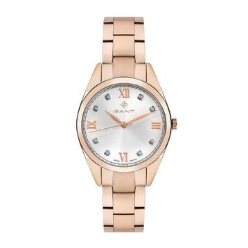 Gant GT075004Y Kadın Kol Saati