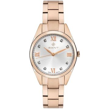 Gant GT075004Y Kadın Kol Saati