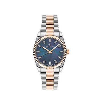 Gant GT076004Y Kadın Kol Saati