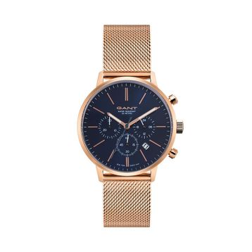 Gant GT076006 Erkek Kol Saati