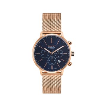 Gant GT076006 Erkek Kol Saati