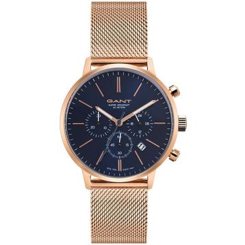 Gant GT076006 Erkek Kol Saati