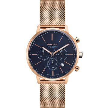 Gant GT076006 Erkek Kol Saati