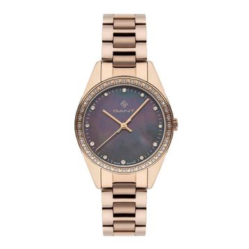 Gant GT077001Y Kadın Kol Saati