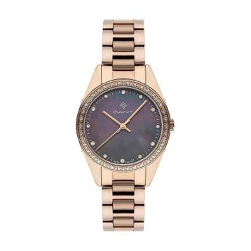 Gant GT077001Y Kadın Kol Saati