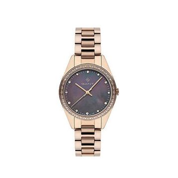 Gant GT077001Y Kadın Kol Saati