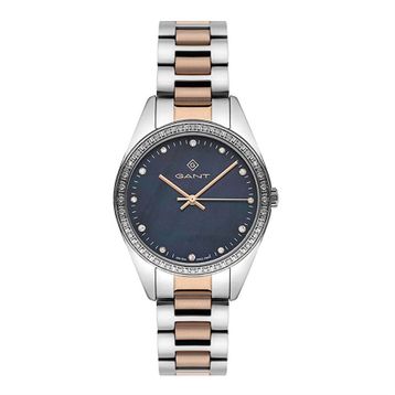 Gant GT077004Y Kadın Kol Saati