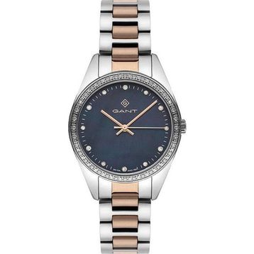 Gant GT077004Y Kadın Kol Saati