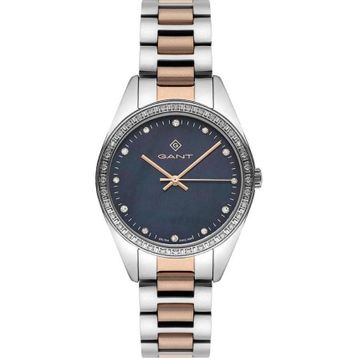 Gant GT077004Y Kadın Kol Saati