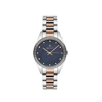 Gant GT077004Y Kadın Kol Saati