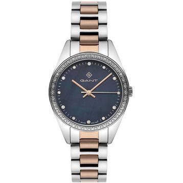 Gant GT077004Y Kol Saati