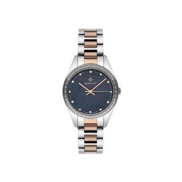 Gant GT077004Y Kol Saati