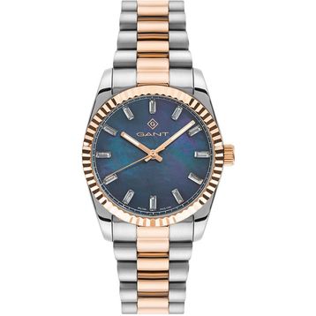 Gant GT077004Y Kol Saati