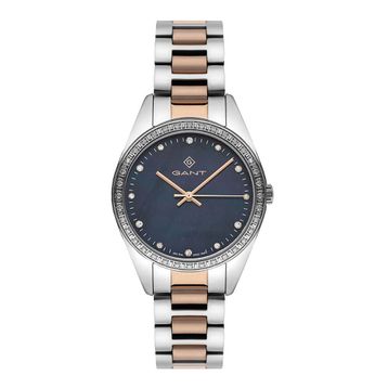 Gant GT077004Y Kol Saati