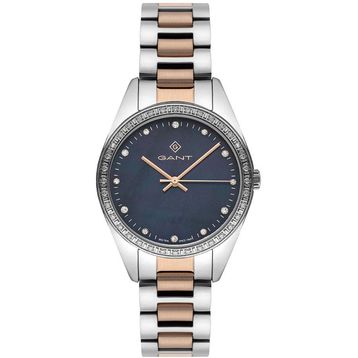 Gant GT077004Y Kol Saati