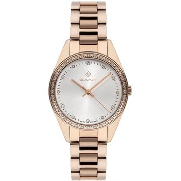 Gant GT077005Y Kol Saati