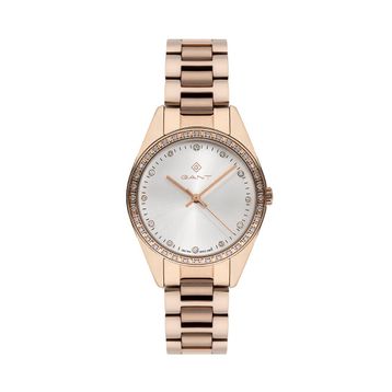 Gant GT077005Y Kol Saati