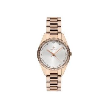 Gant GT077005Y Kol Saati