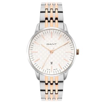 Gant GT077007 Erkek Kol Saati