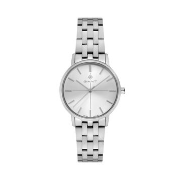 Gant GT078001Y Kol Saati