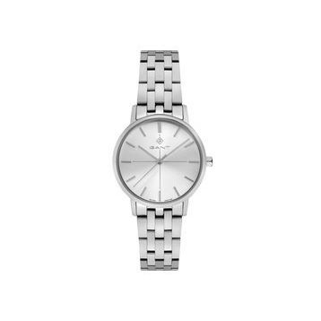 Gant GT078001Y Kol Saati