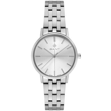 Gant GT078001Y Kol Saati
