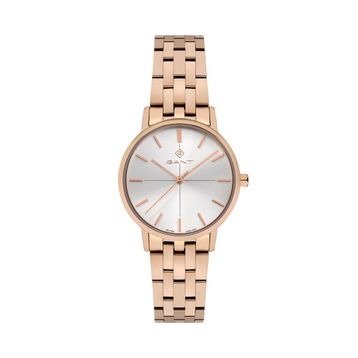 Gant GT078002Y Kol Saati