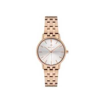 Gant GT078002Y Kol Saati