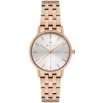Gant GT078002Y Kol Saati