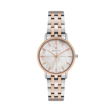 Gant GT078003Y Kol Saati