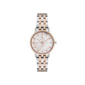 Gant GT078003Y Kol Saati