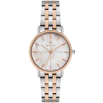 Gant GT078003Y Kol Saati