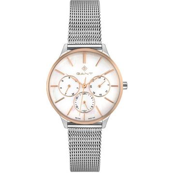 Gant GT079001Y Kol Saati