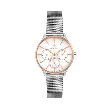 Gant GT079001Y Kol Saati