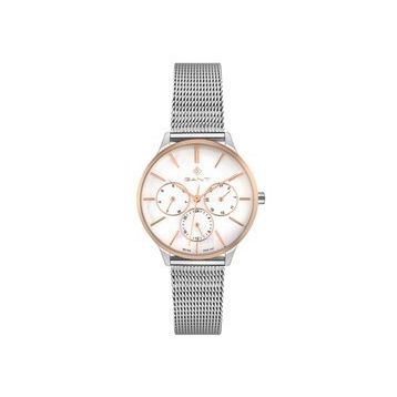 Gant GT079001Y Kol Saati