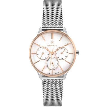 Gant GT079001Y Kol Saati