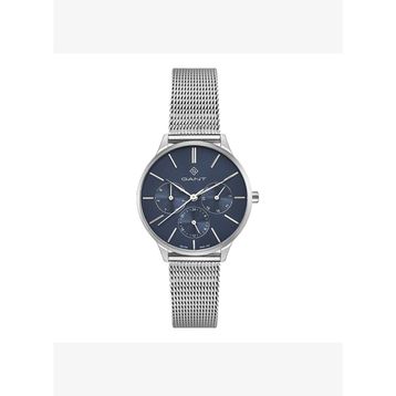 GANT GT079002Y ERKEK KOL SAATİ