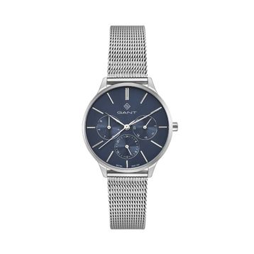 Gant GT079002Y Kol Saati