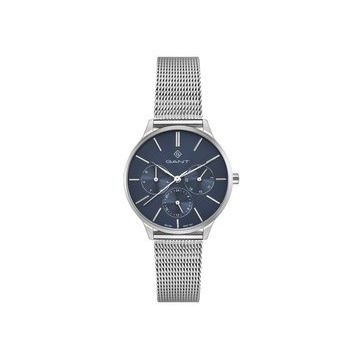 Gant GT079002Y Kol Saati