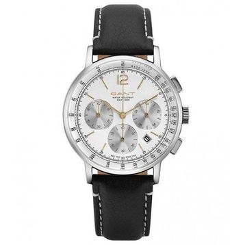 Gant GT079002Y Kol Saati
