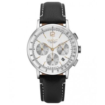 Gant GT079002Y Kol Saati