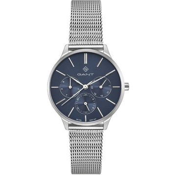 Gant GT079002Y Kol Saati