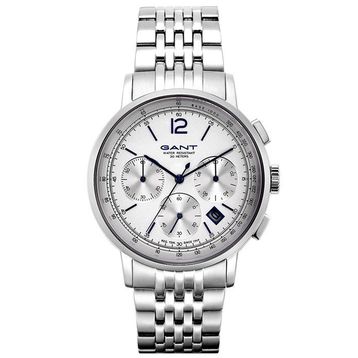 Gant GT079003Y Kol Saati