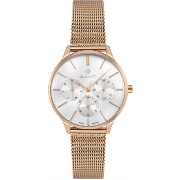Gant GT079003Y Kol Saati