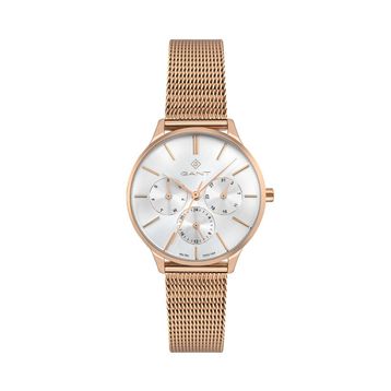 Gant GT079003Y Kol Saati