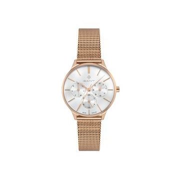 Gant GT079003Y Kol Saati