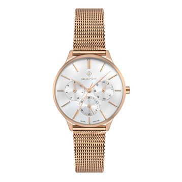 Gant GT079003Y Kol Saati