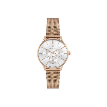 Gant GT079003Y Kol Saati
