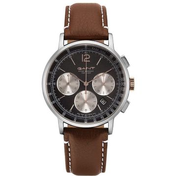 Gant GT079006 Erkek Kol Saat