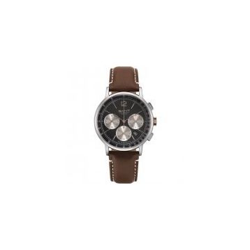 Gant GT079006 Erkek Kol Saat